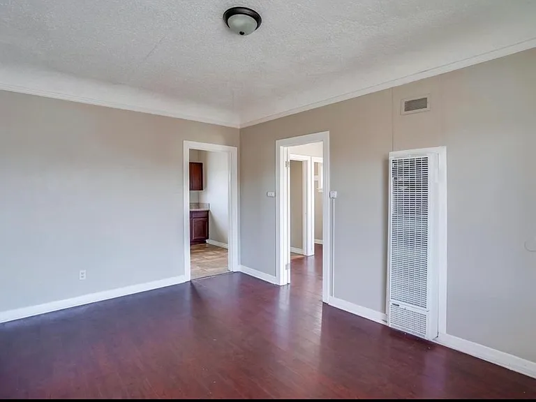 1359 Saint Louis Ave #1359 — Photo 12