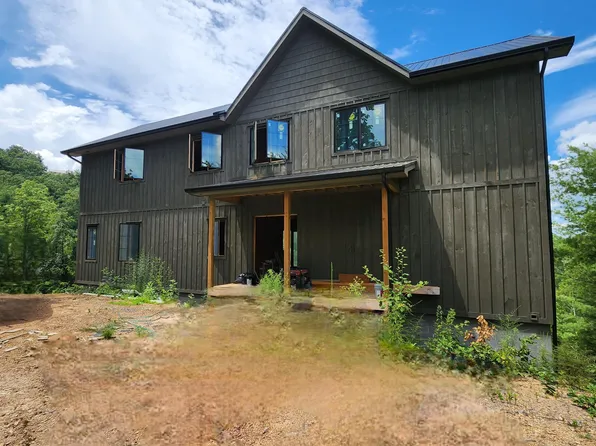 2065 Spurling Rd, Sevierville, TN 37876