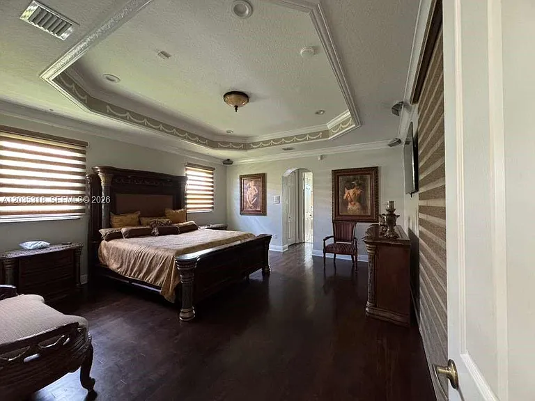 3440 SW 132nd Ct — Photo 29