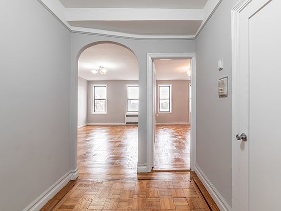 3rd image of 7714 Bay Pkwy APT 5B