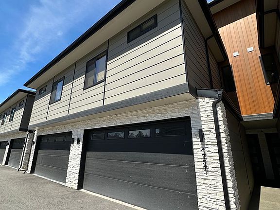 2nd image of 4757 W Kona Dr