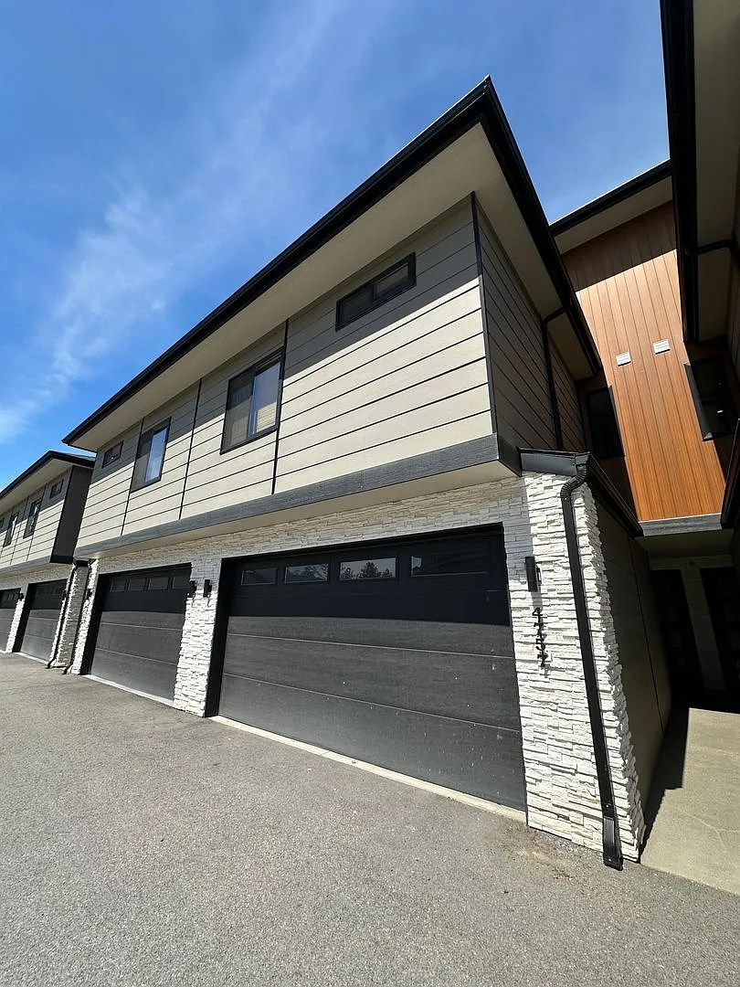 Building Photo - 4757 W Kona Dr