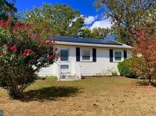 224 Scammell Dr, Browns Mills, NJ 08015