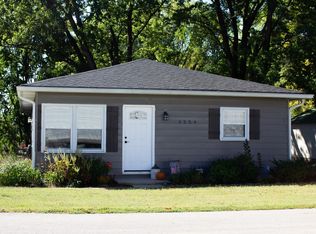5224 W Center St, Jasper, IN 47546