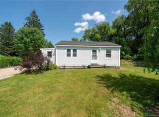 38 Patty Ln, Canaan, CT 06018