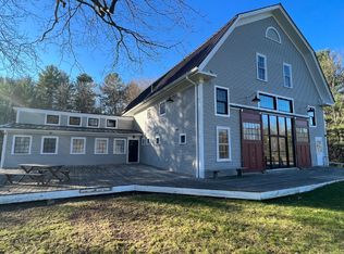 13A Tavern Way, Durham, NH 03824