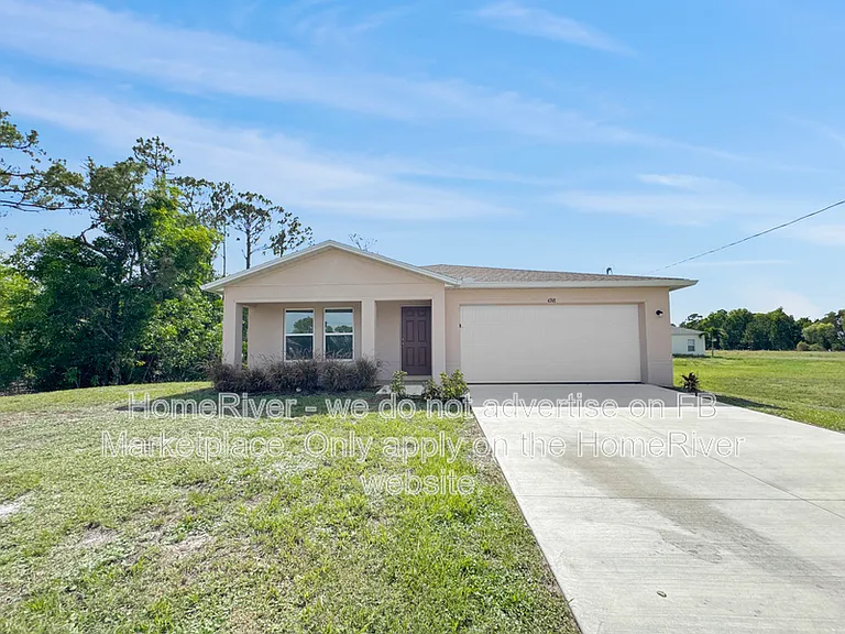 4748 NW 39th Pl — Photo 20