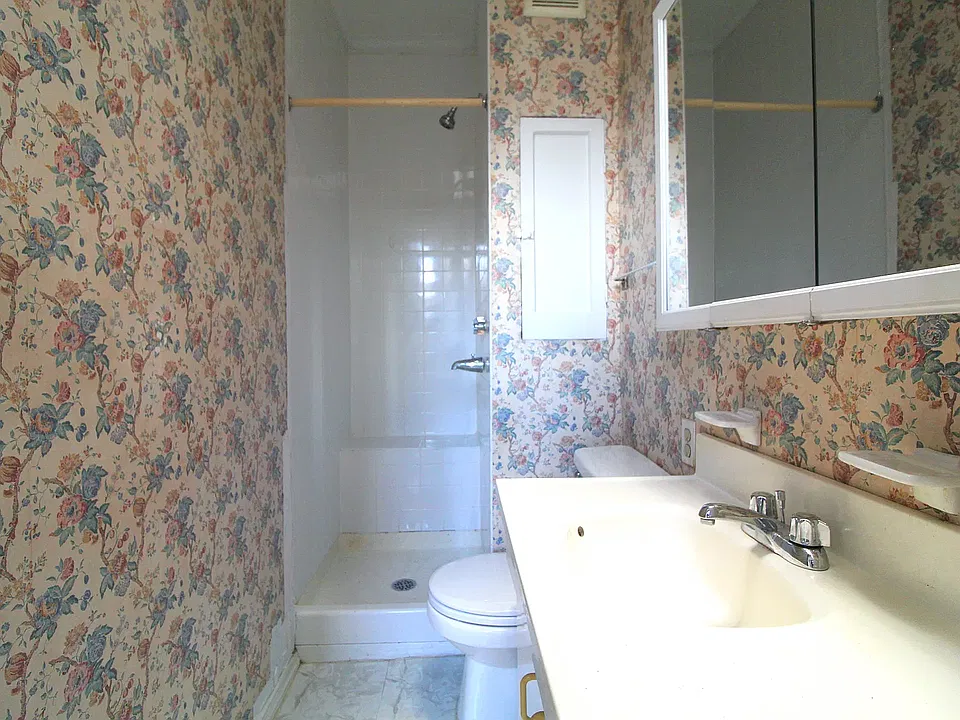 43-44 Kissena Blvd #7P
