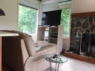 4840 Kalenka Cir, Anchorage, AK 99502