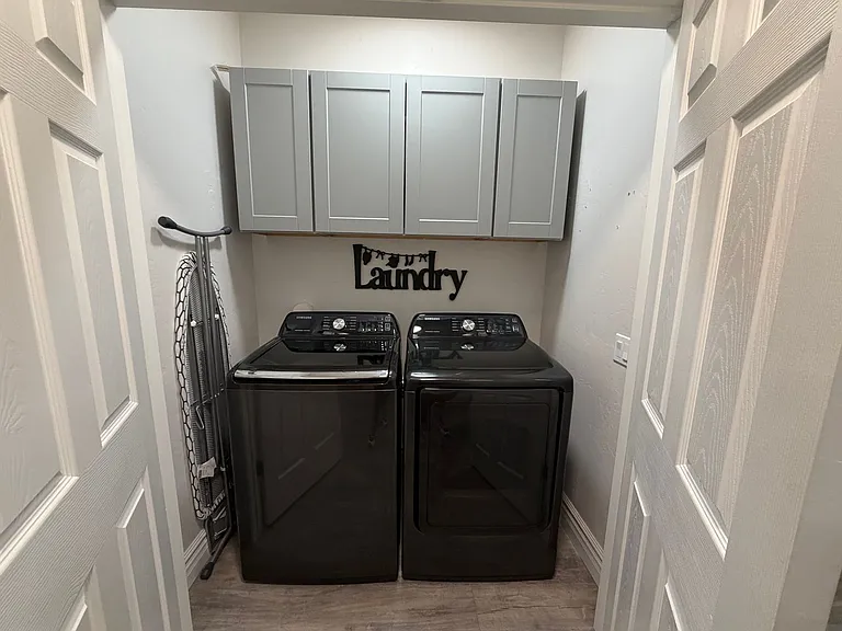 1797 E Alder Cir — Photo 17