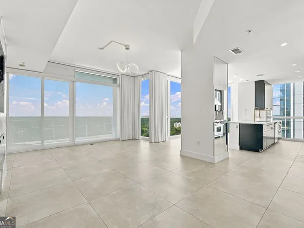 3325 Piedmont Rd NE Unit 2003, Atlanta, GA 30305
