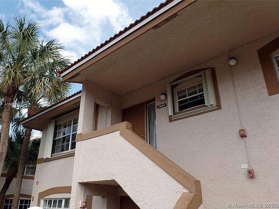 2nd image of 11463 NW 42nd St #11463