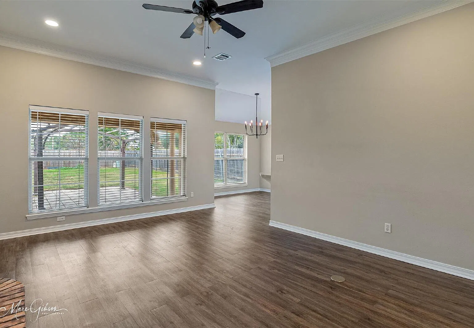 4 bed, 2.0 bath, 1654 sqft, $2,100 — Photo 3