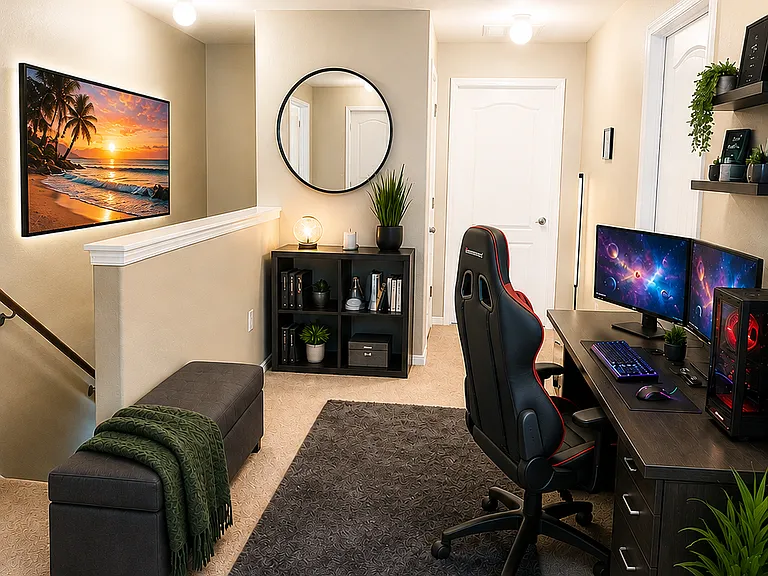 1721 Ivory Goose Pl — Photo 19