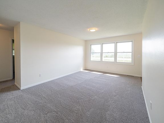 5th image of 54684 County Road 653