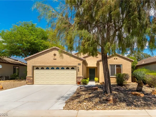 2362 Ecliptic St, Henderson, NV 89044