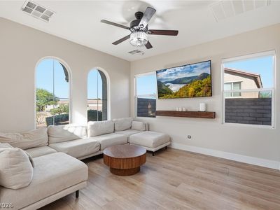 1016 Douglas Flat Pl, Las Vegas, NV, 89138