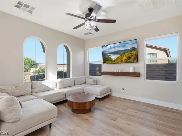 1016 Douglas Flat Pl, Las Vegas, NV 89138