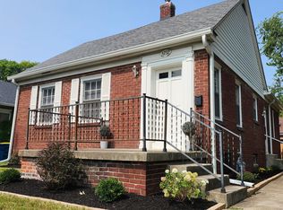 5232 E 10th St, Indianapolis, IN