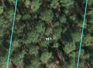 151 Pine Oak, Cameron, NC 28326