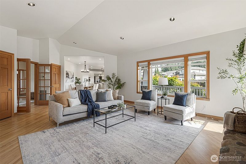 5th image of 4300 144th Street SE