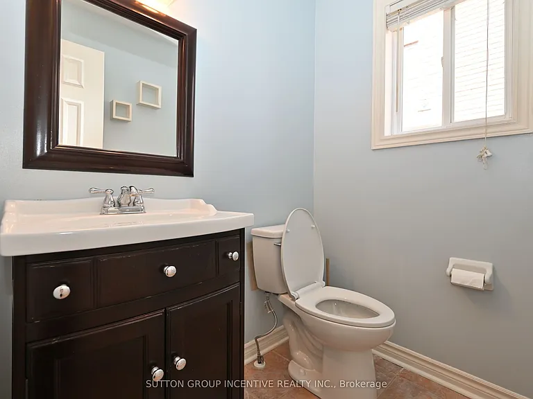 14 Brown Wood Dr — Photo 16