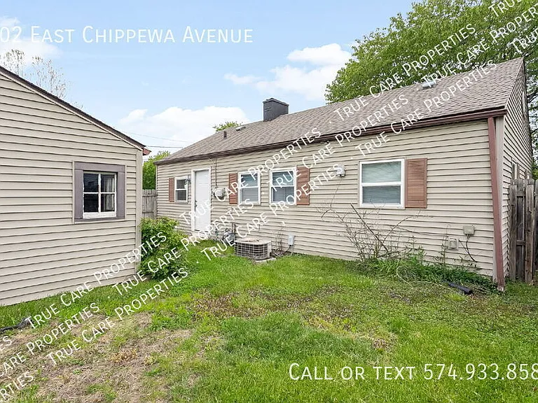 402 E Chippewa Ave — Photo 14