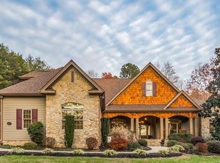 143 Palmer Marsh Pl, Mooresville, NC 28117