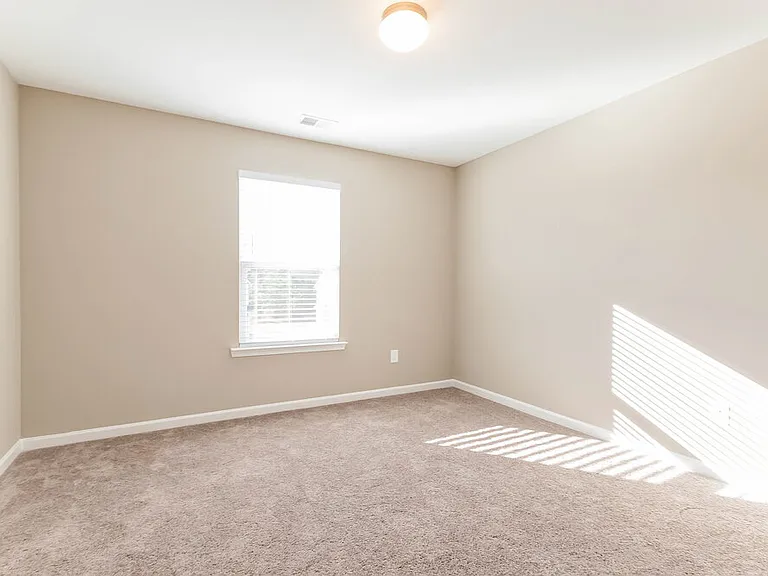 78 Moss Way — Photo 13