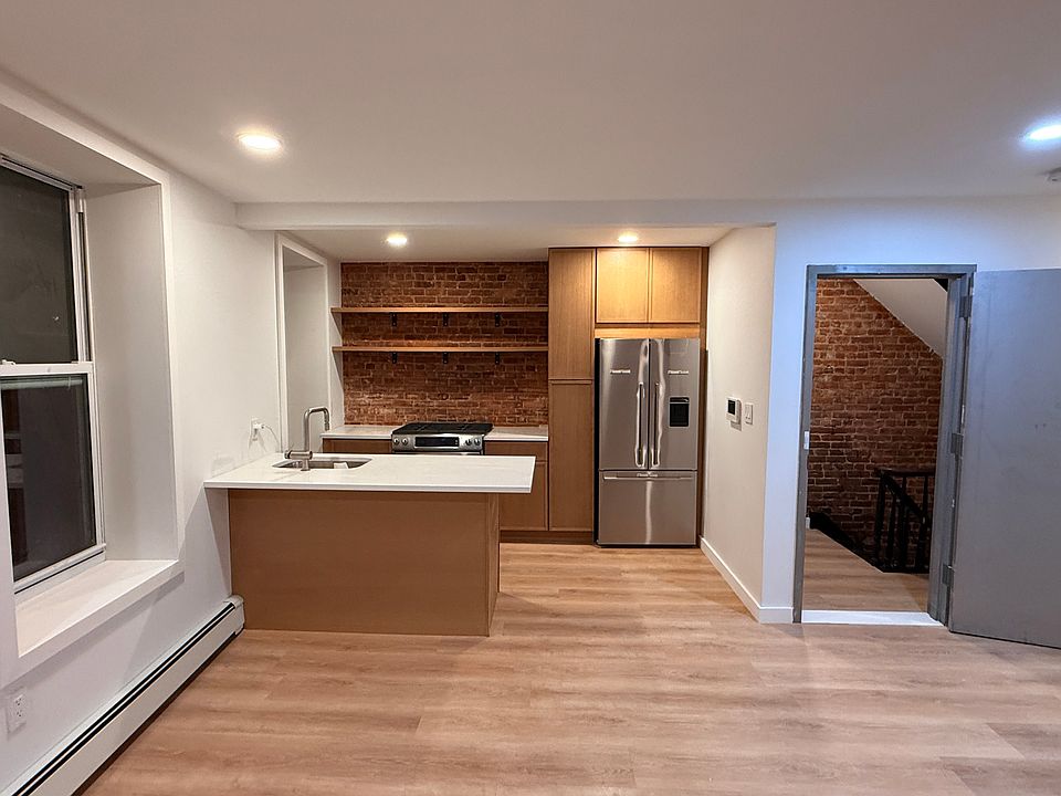 1st image of 298 Hoboken Ave #1