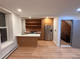 298 Hoboken Ave #1, Jersey City, NJ 07306