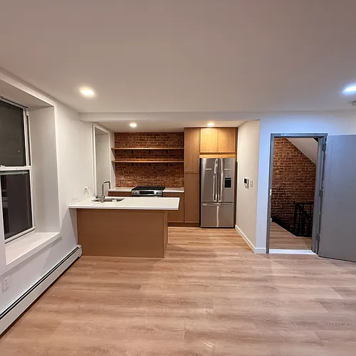 298 Hoboken Ave #1 Photo 1
