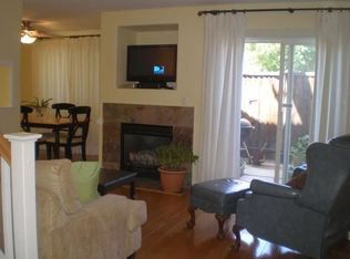 176 Rogue Ct, Fairfield, CA 94534