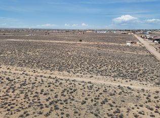 421 14th Ave SE, Rio Rancho, NM 87124