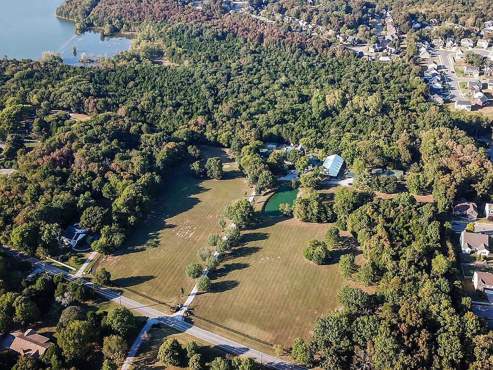 1st image of 1435 Stewarts Ferry Pike