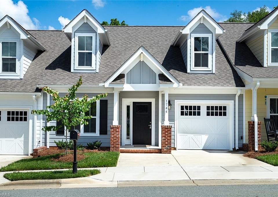 1st image of 1744 Old Fields Blvd