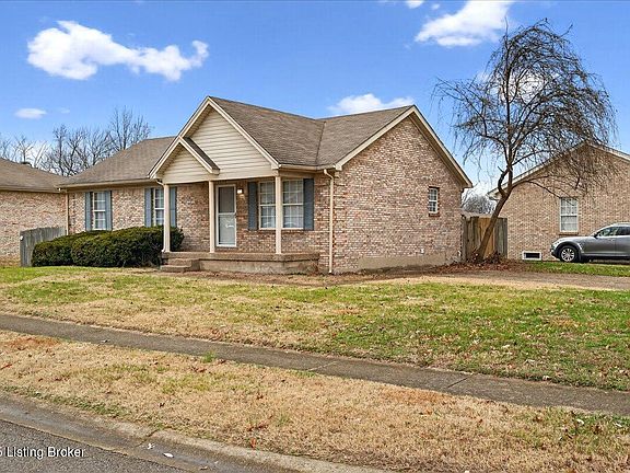 2nd image of 6220 Serenity Ct