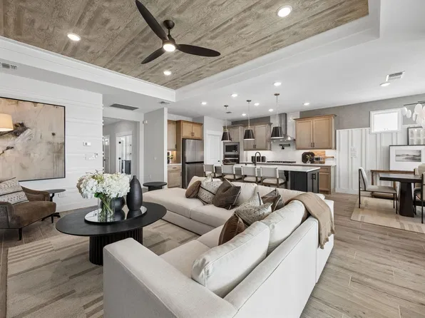 21527 Trophy Club Park Dr, Cypress, TX 77433
