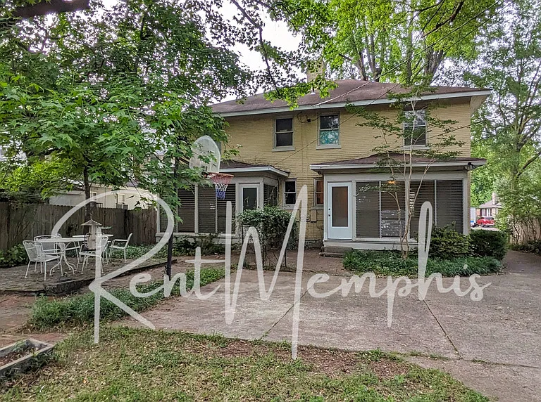 1687 Tutwiler Ave — Photo 19