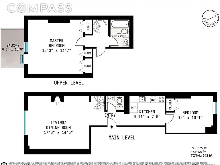 218 E 13th St #2 — Photo 2