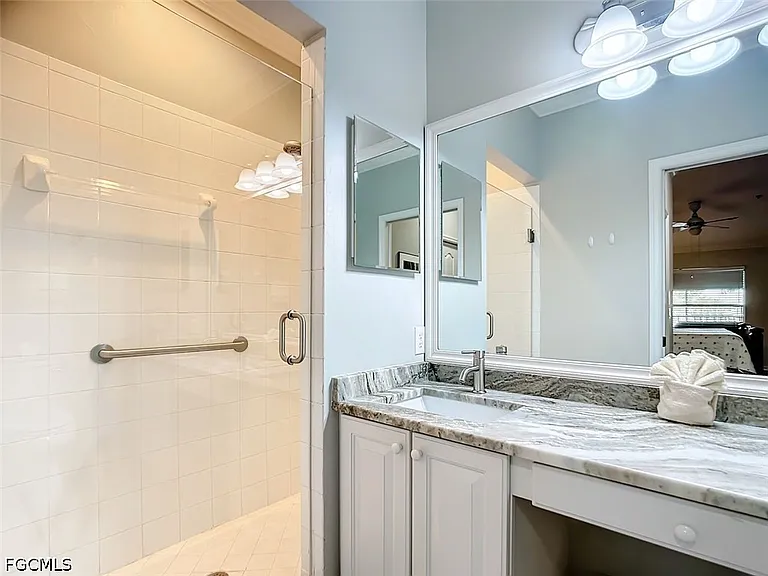 10401 McArthur Palm Ln #2523 — Photo 27