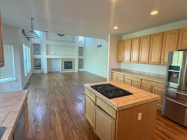 5891 S Tibet St — Photo 29