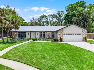 107 Laurel Oak Dr, Longwood, FL, 32779