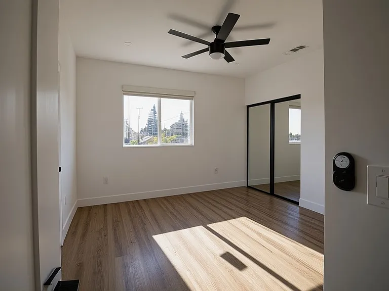 5745 Spahn Ave #2 — Photo 11