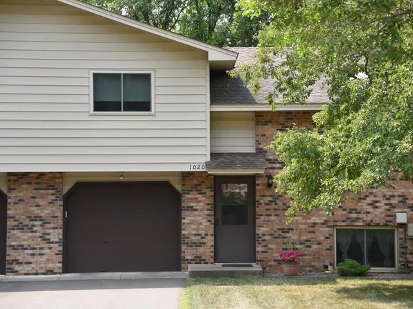 1020 4th Ave NW, Milaca, MN 56353