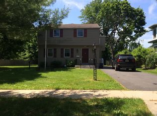 114 University Blvd, Glassboro, NJ 08028