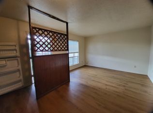 1318 North 18th Street, Killeen, TX 76541
