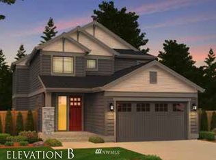 16205 3rd Ave S, Burien, WA 98166