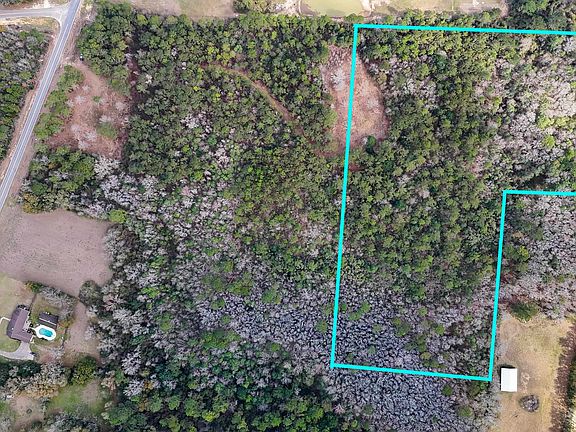 4th image of 0 State Line Rd