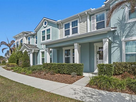 2nd image of 10015 Randal Walk St